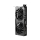 KFA2 GeForce RTX 4070 Super 1-Click OC 2X V2 12GB GDDR6X - 1257115 - zdjęcie 6